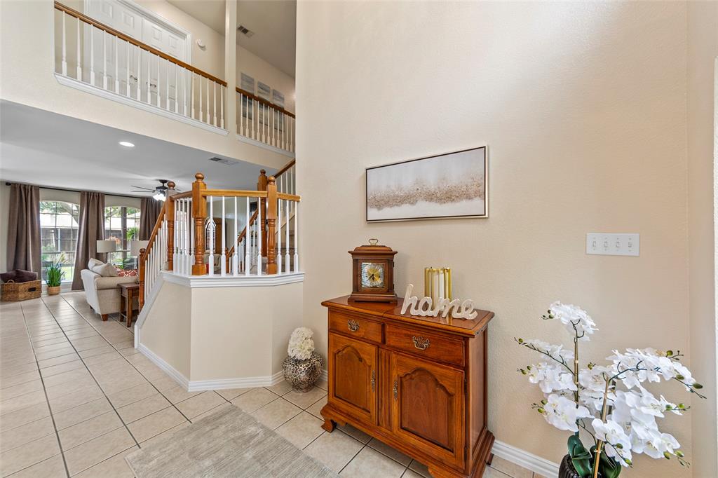 434 Soren Drive
