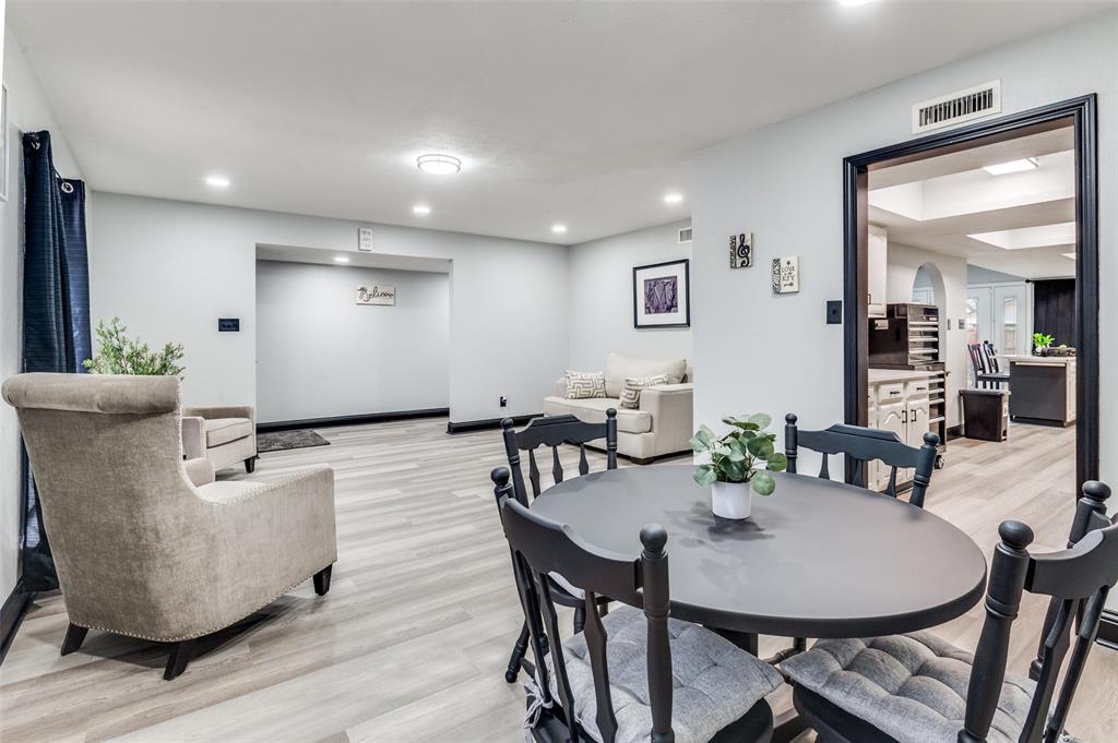 Trailwood 10 - Residential