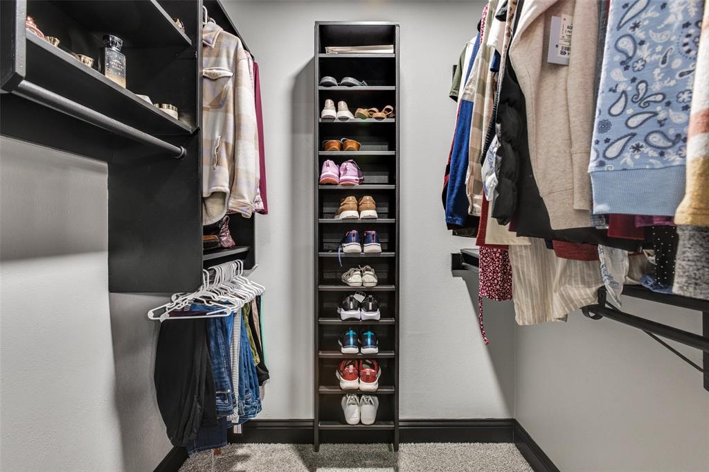 Trailwood 10 - Residential