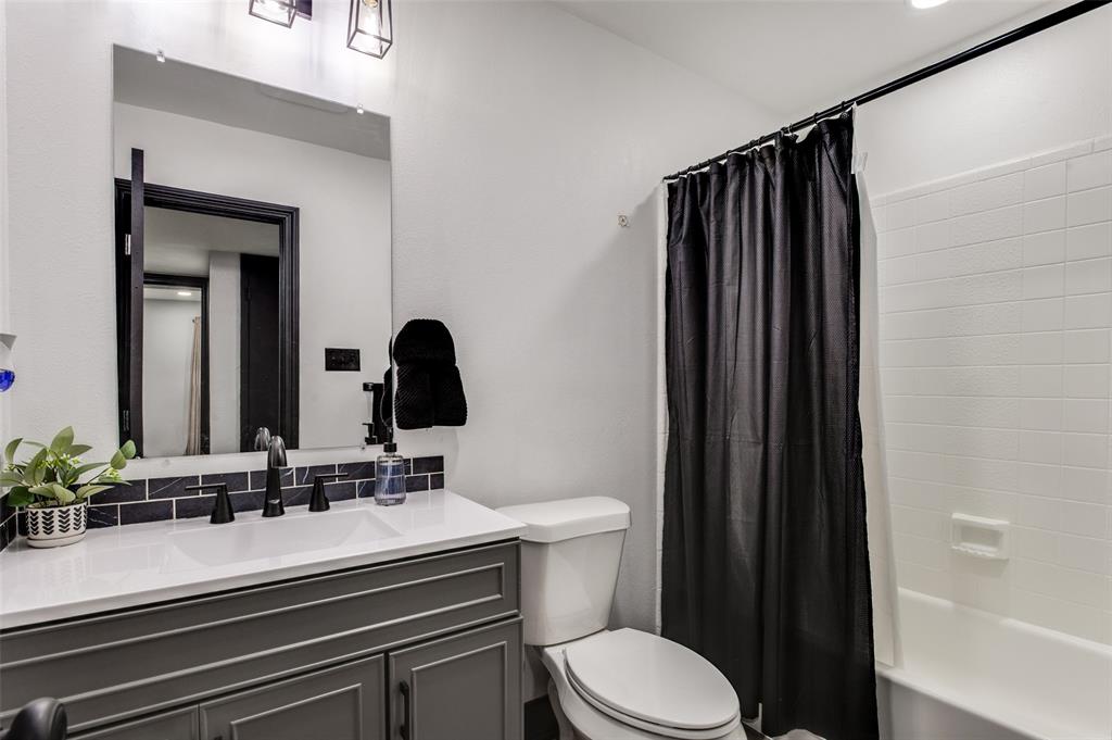 Trailwood 10 - Residential