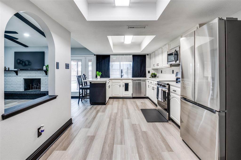 Trailwood 10 - Residential