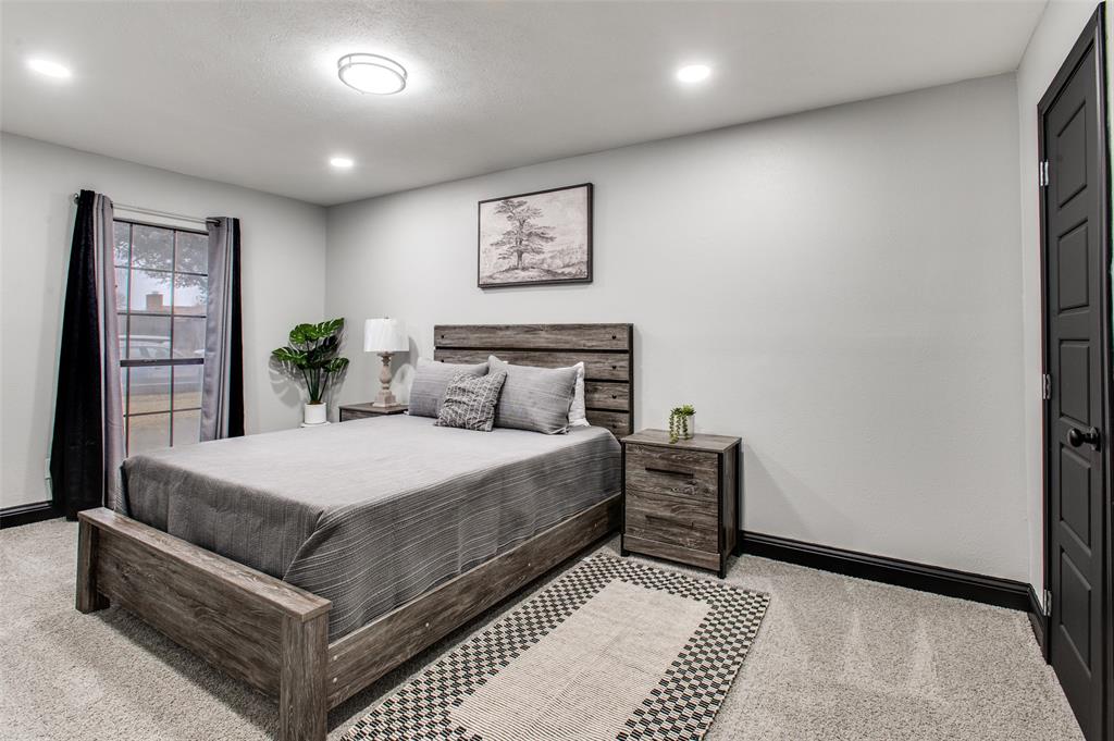 Trailwood 10 - Residential