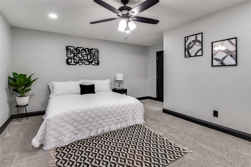 Trailwood 10 - Residential