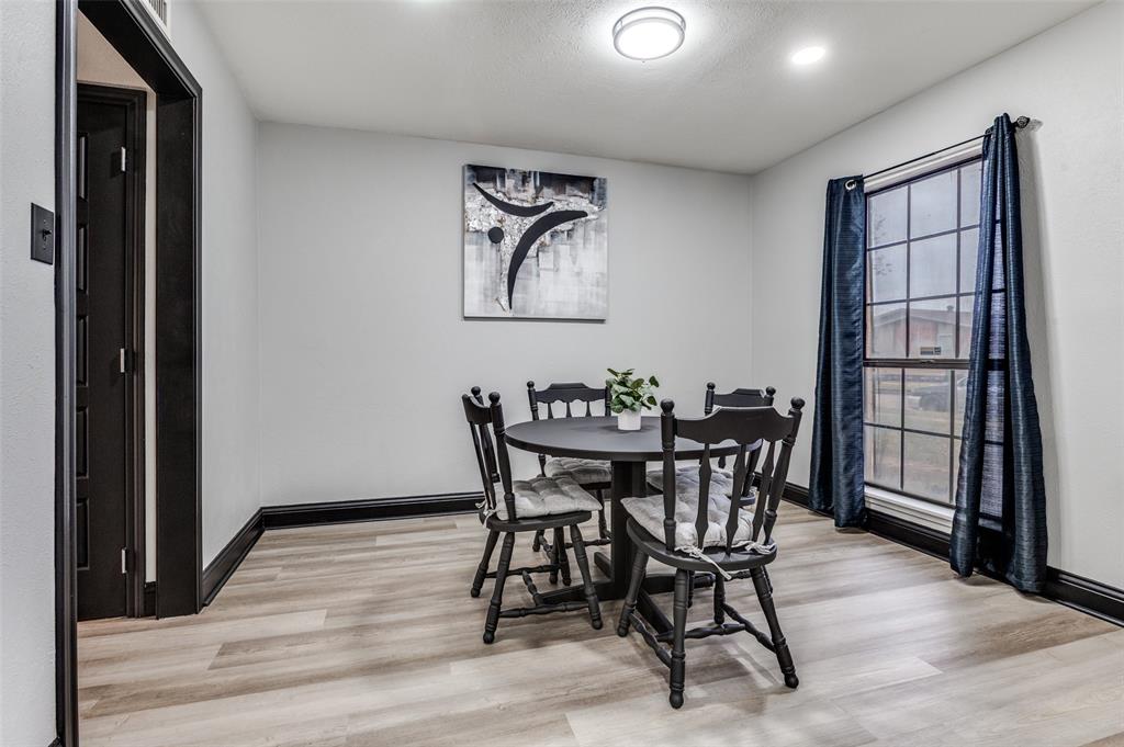 Trailwood 10 - Residential