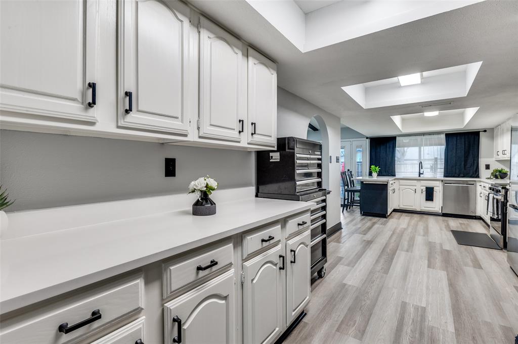 Trailwood 10 - Residential