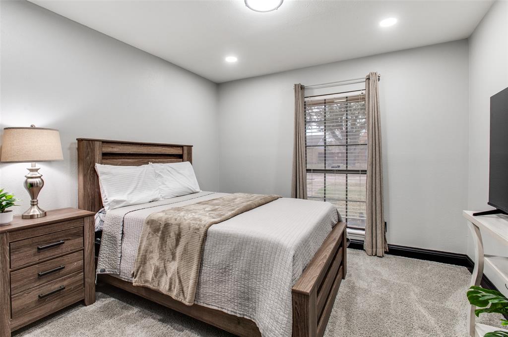 Trailwood 10 - Residential