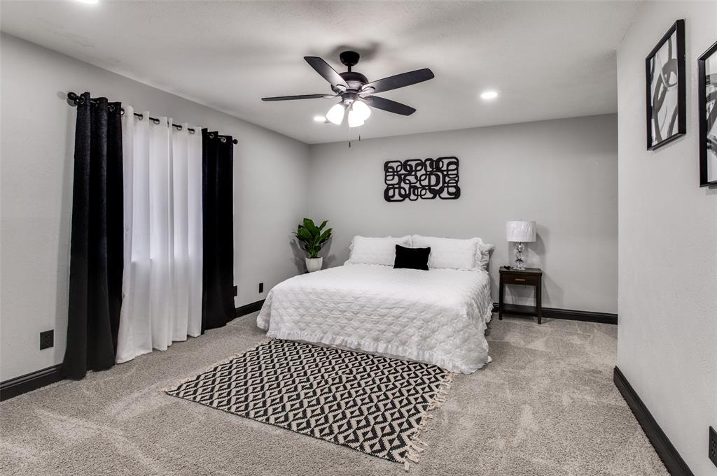 Trailwood 10 - Residential