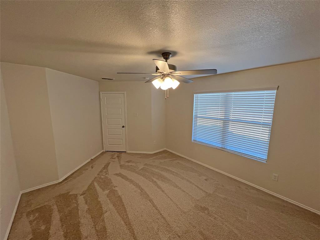 Northstar Ph 1 Sec 1 - Residential