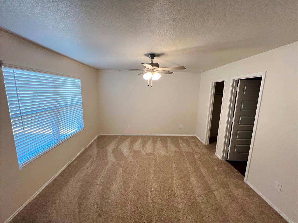 Northstar Ph 1 Sec 1 - Residential