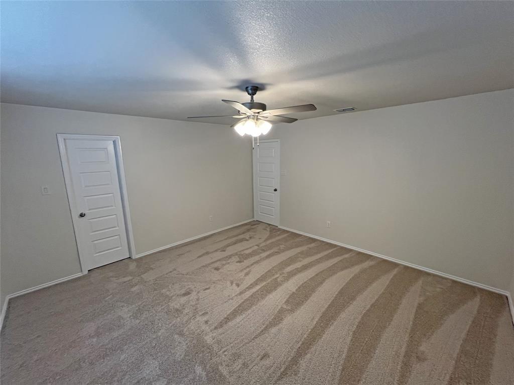 Northstar Ph 1 Sec 1 - Residential