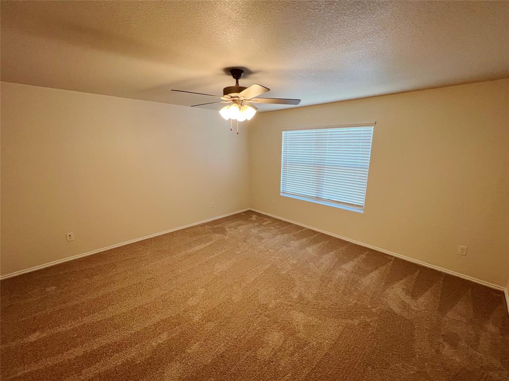 Northstar Ph 1 Sec 1 - Residential