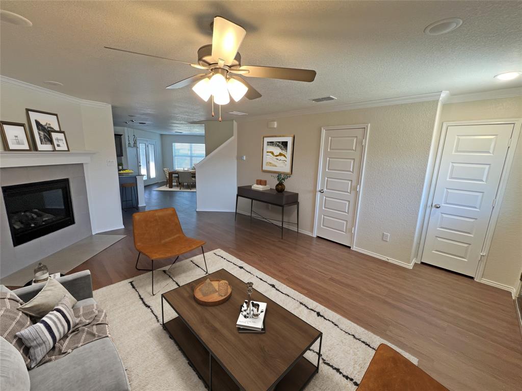 Northstar Ph 1 Sec 1 - Residential