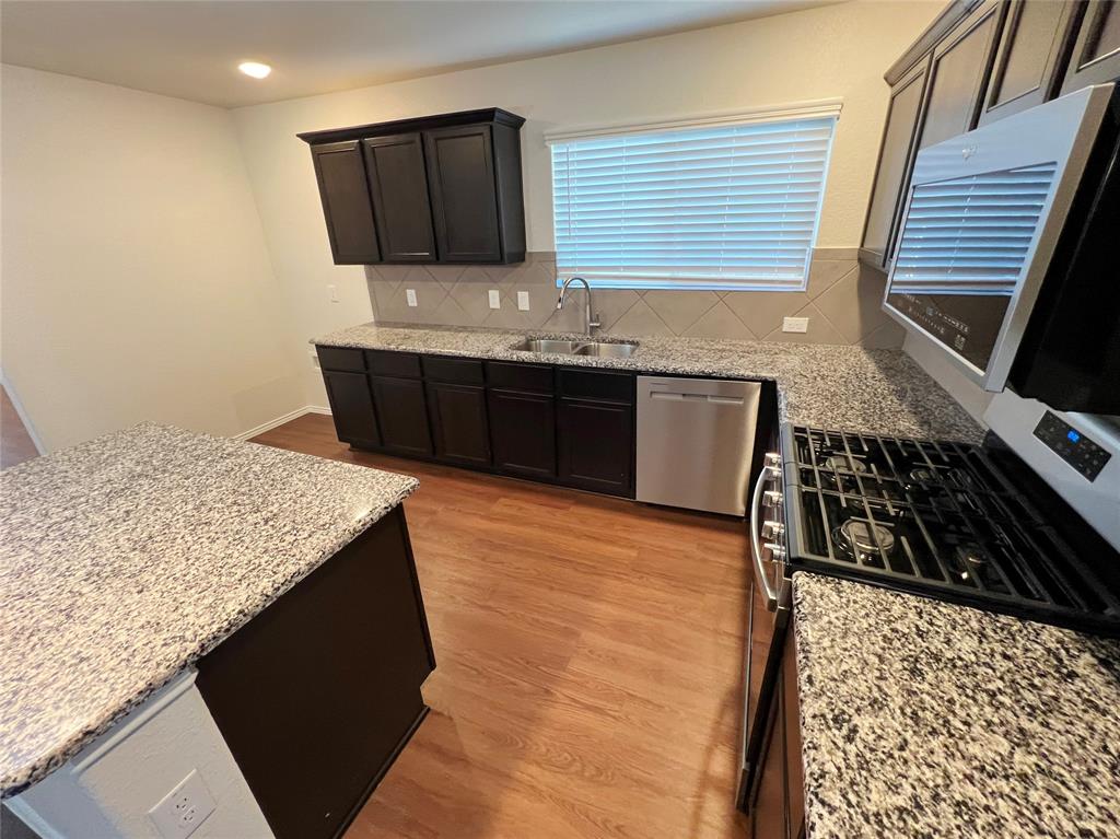 Northstar Ph 1 Sec 1 - Residential