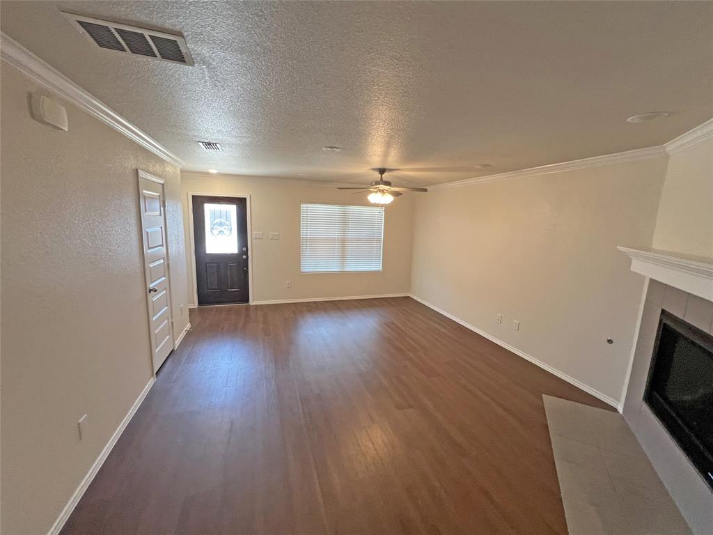 Northstar Ph 1 Sec 1 - Residential