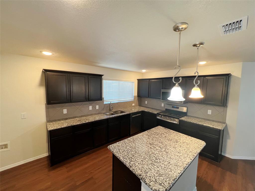 Northstar Ph 1 Sec 1 - Residential