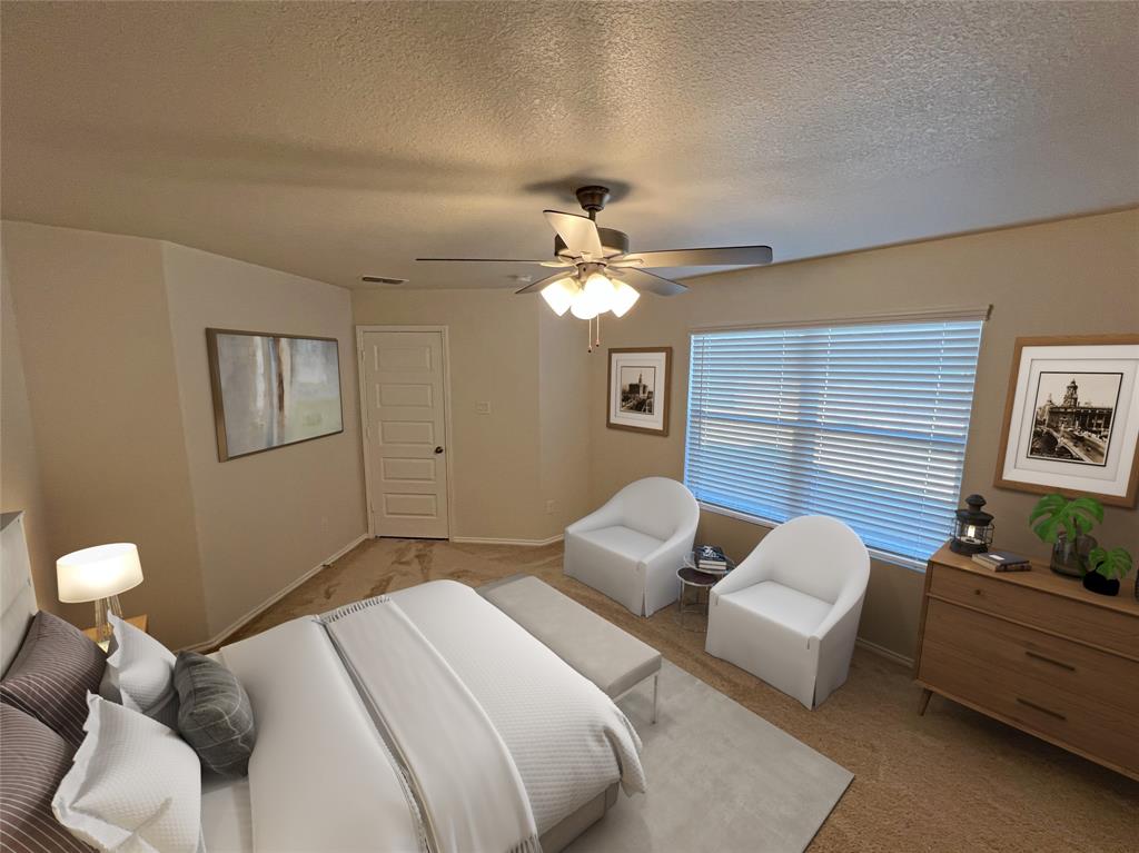 Northstar Ph 1 Sec 1 - Residential