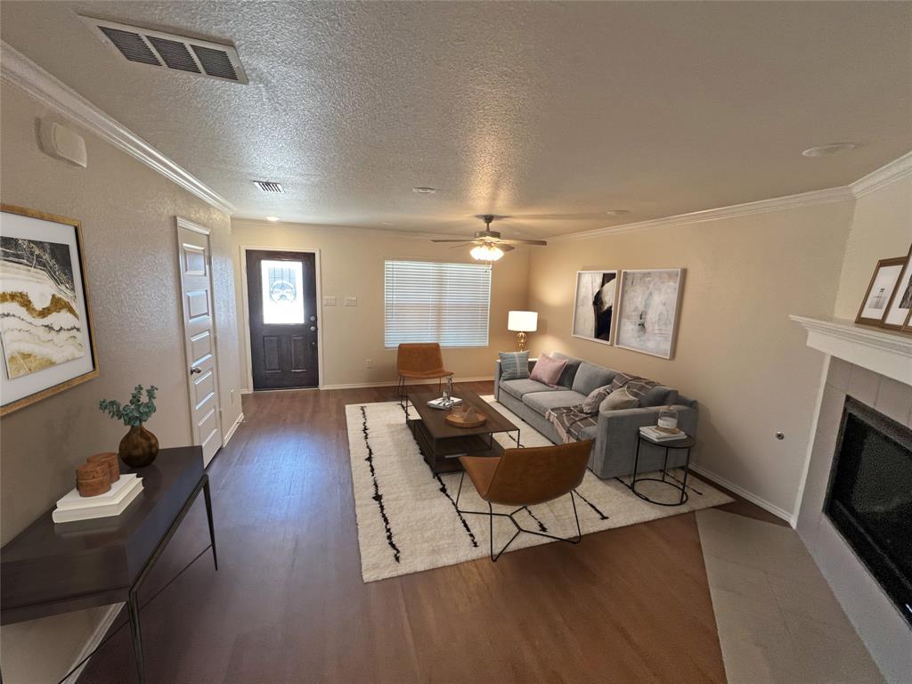 Northstar Ph 1 Sec 1 - Residential