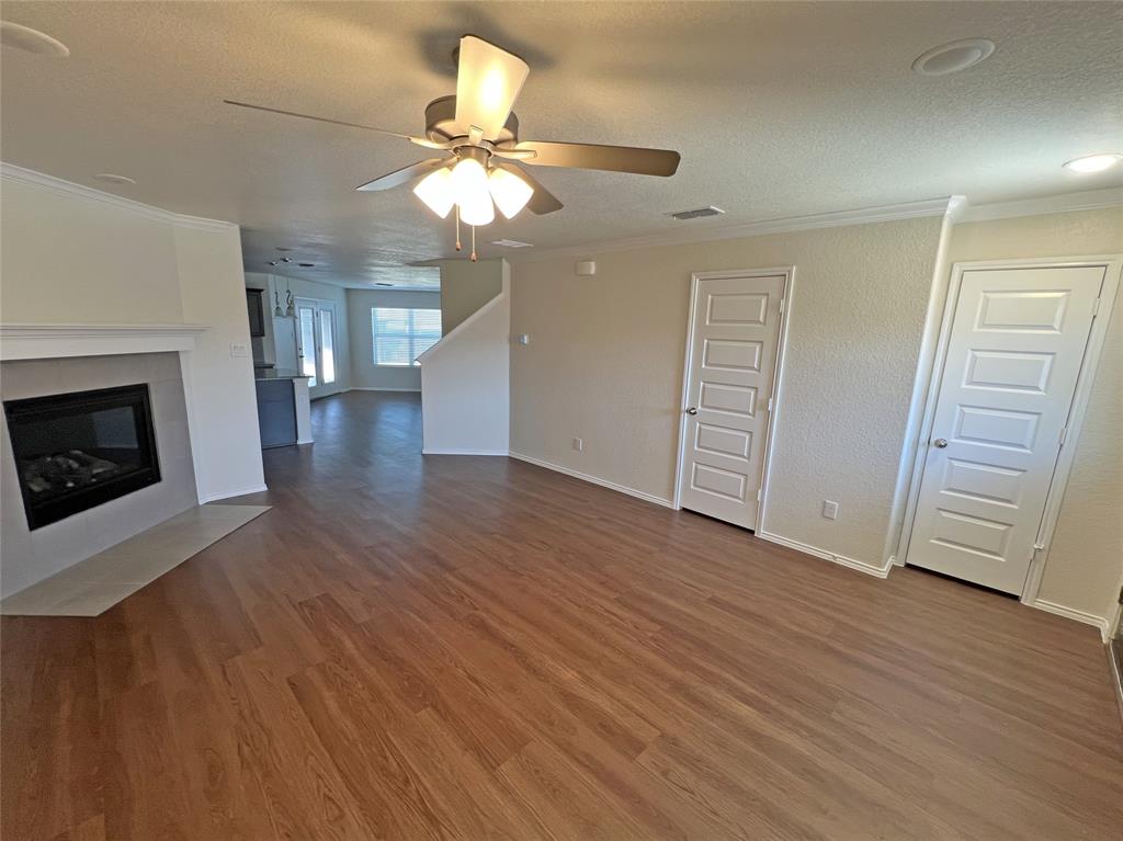 Northstar Ph 1 Sec 1 - Residential