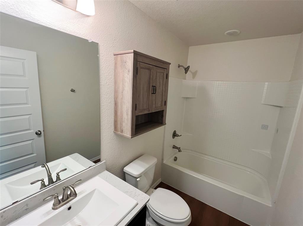 Northstar Ph 1 Sec 1 - Residential