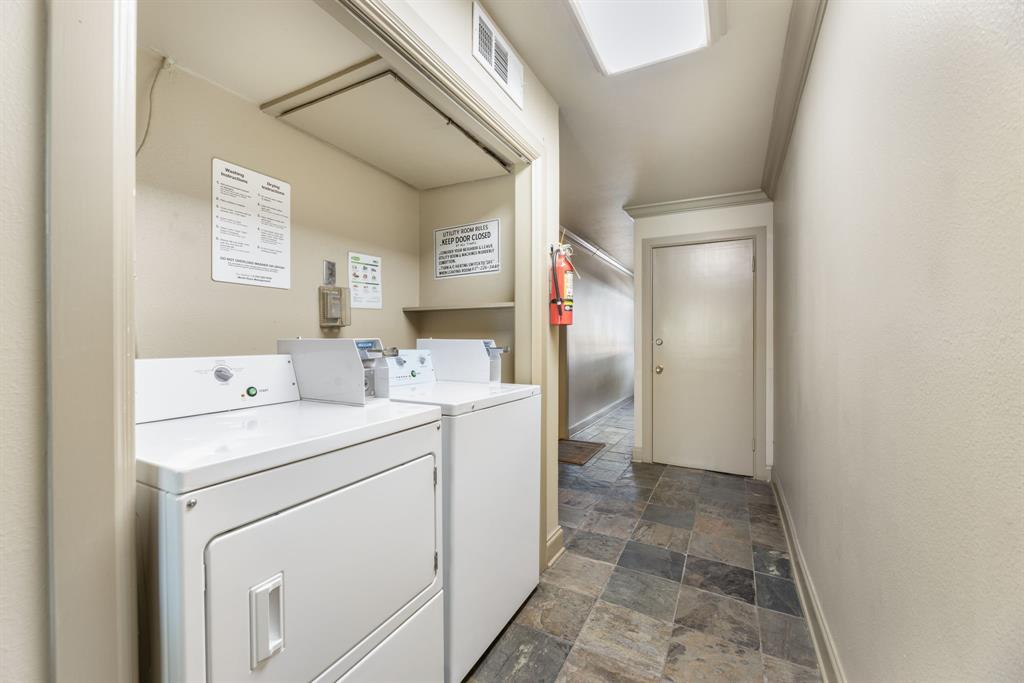 Royal Central Condo - Residential