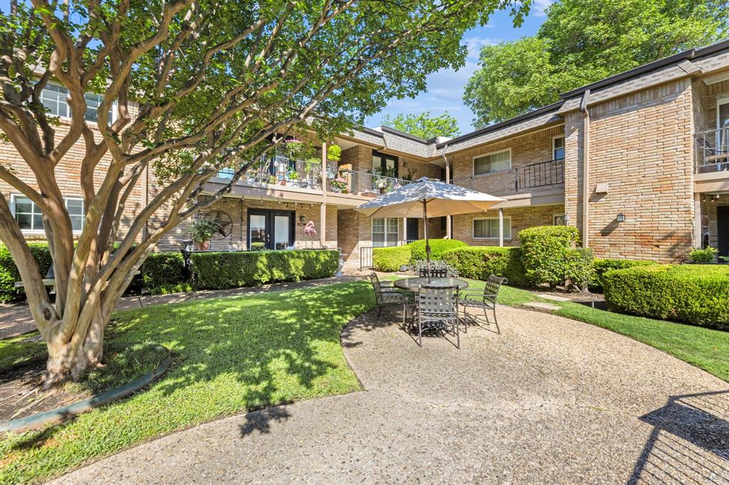 Royal Central Condo - Residential