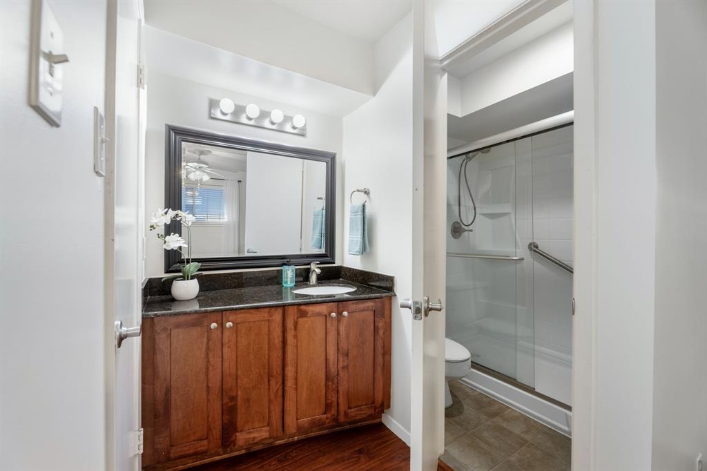 Royal Central Condo - Residential