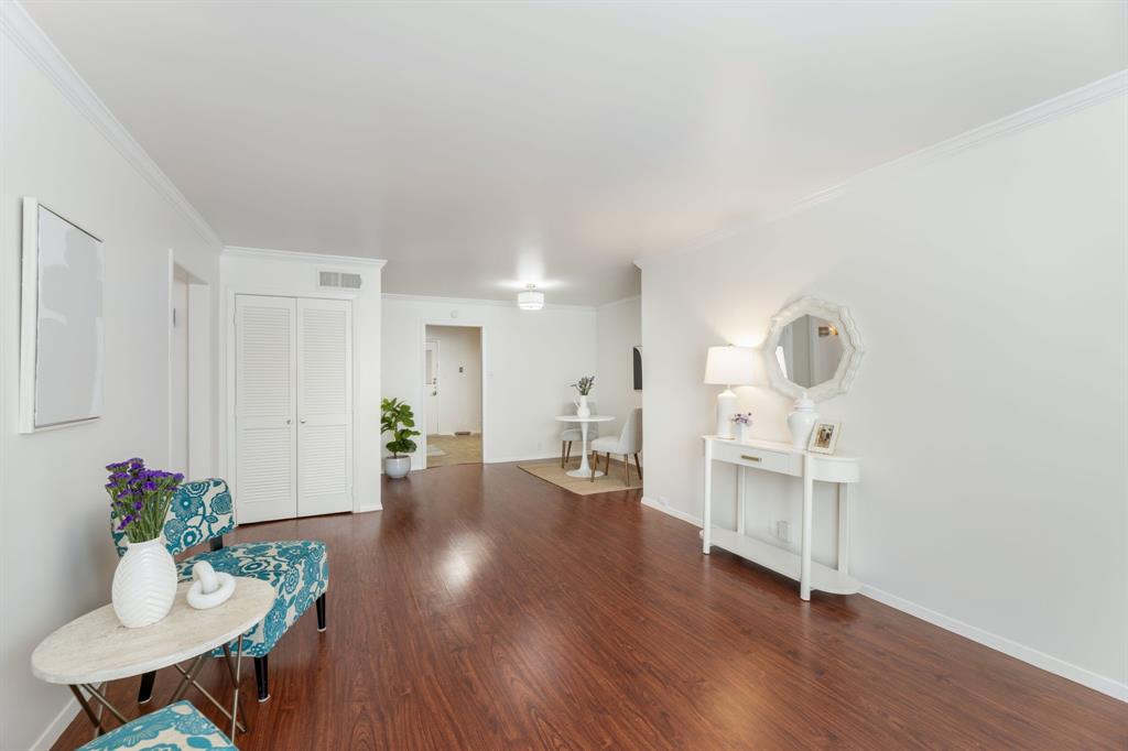 Royal Central Condo - Residential