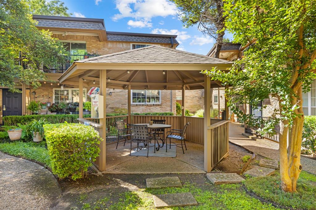 Royal Central Condo - Residential