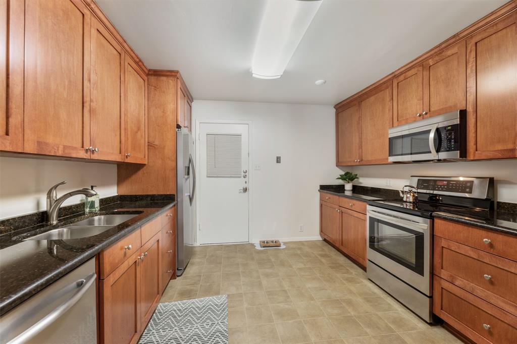 Royal Central Condo - Residential