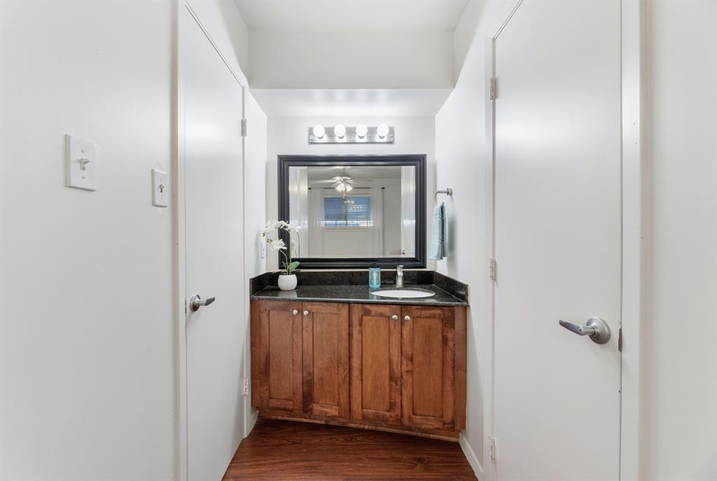 Royal Central Condo - Residential