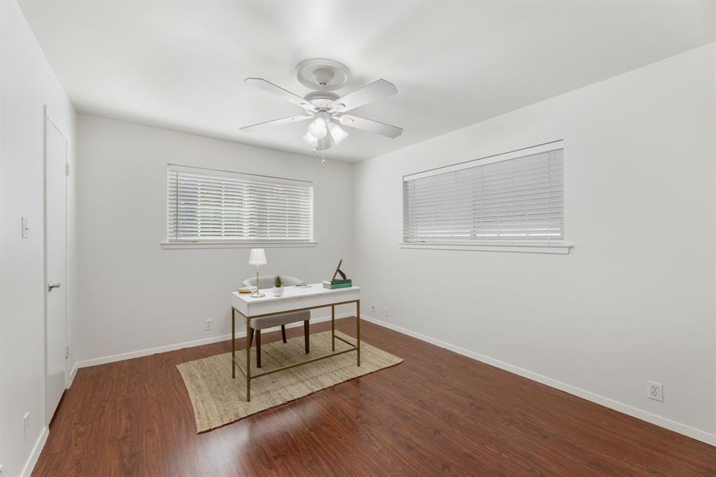 Royal Central Condo - Residential