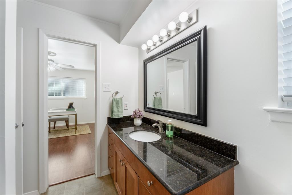 Royal Central Condo - Residential