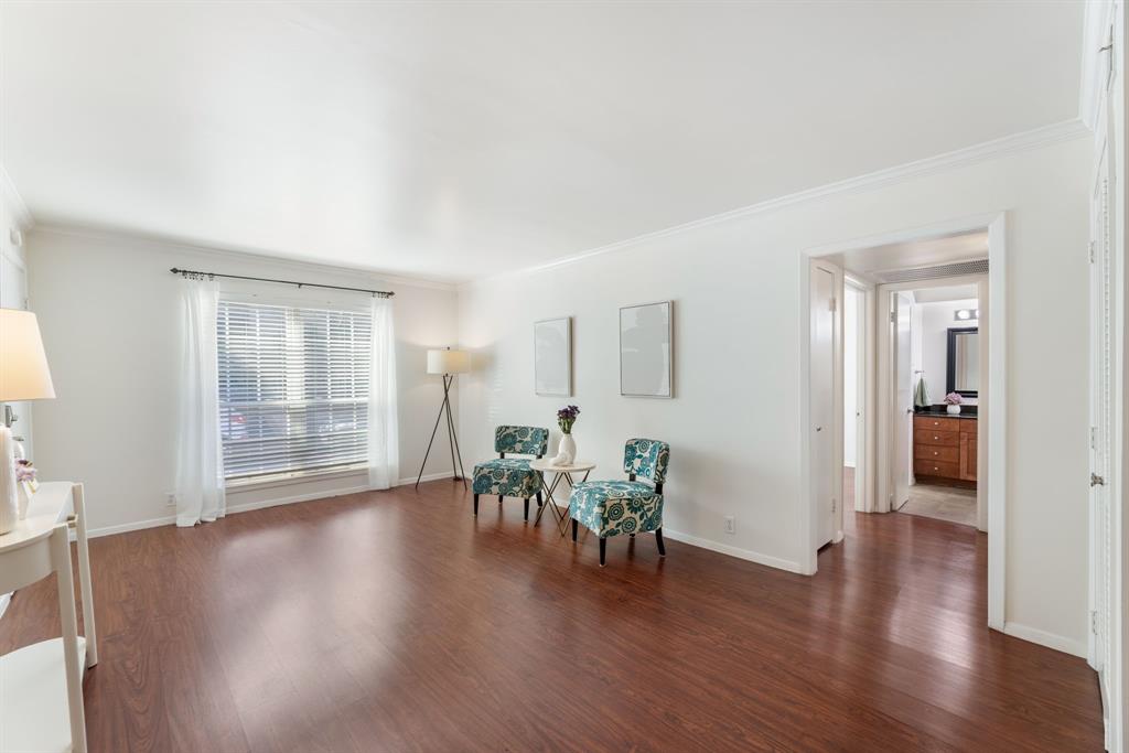 Royal Central Condo - Residential