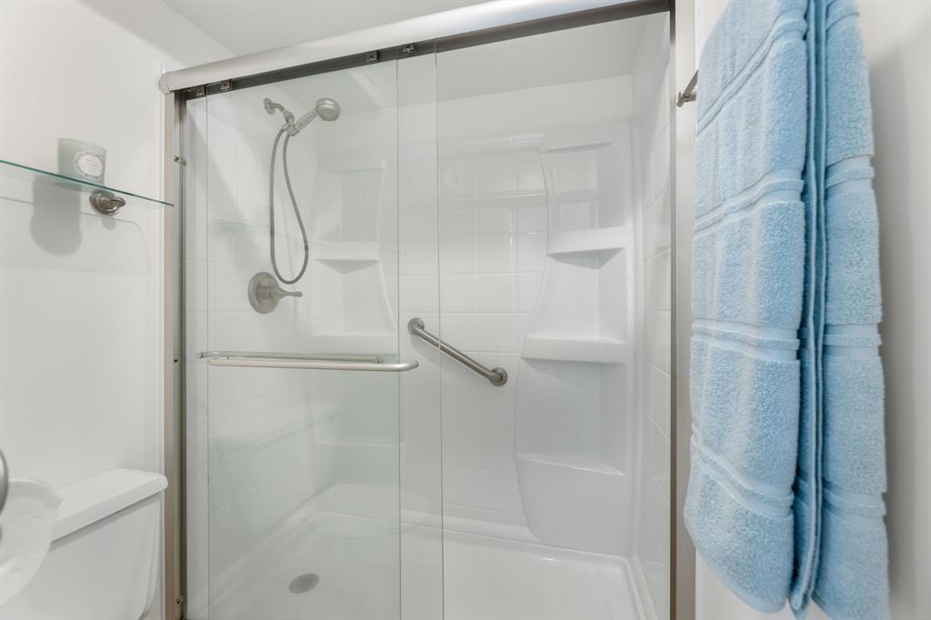 Royal Central Condo - Residential