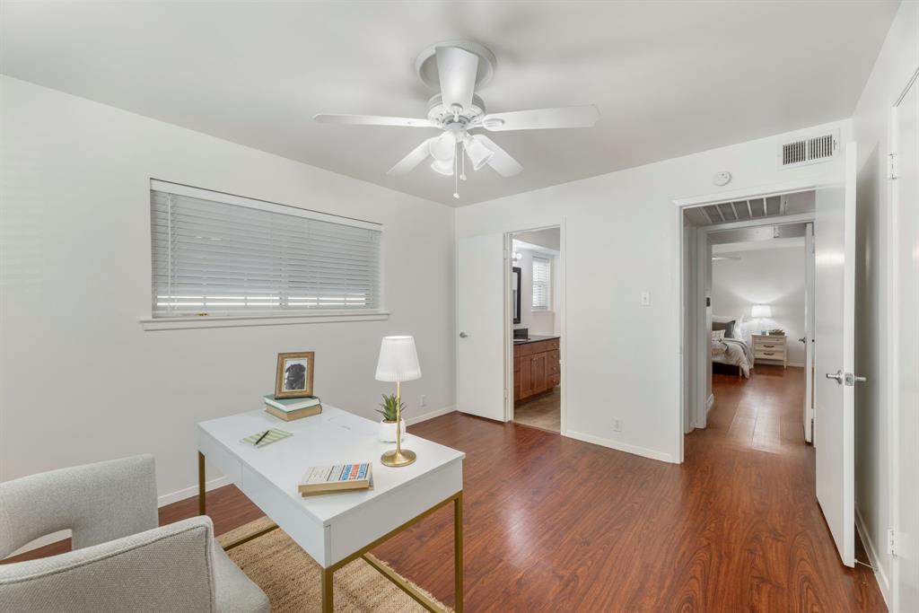 Royal Central Condo - Residential