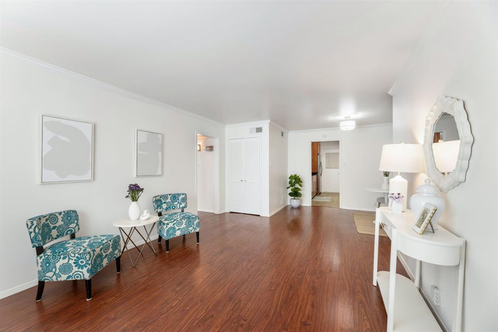 Royal Central Condo - Residential