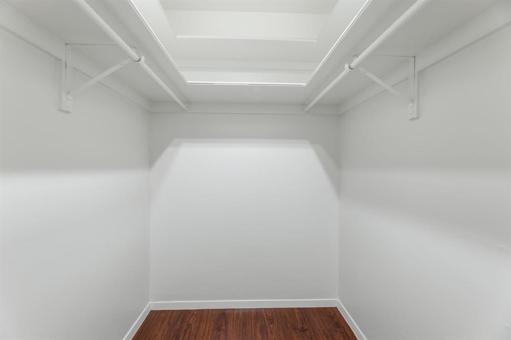 Royal Central Condo - Residential