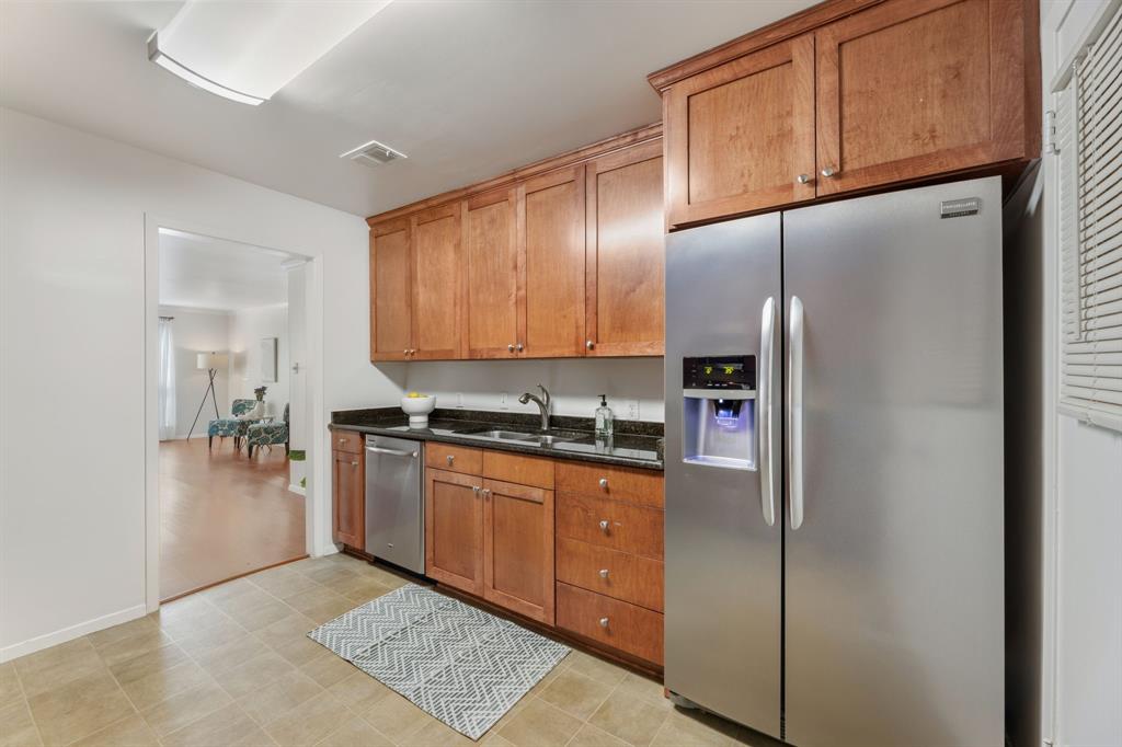 Royal Central Condo - Residential