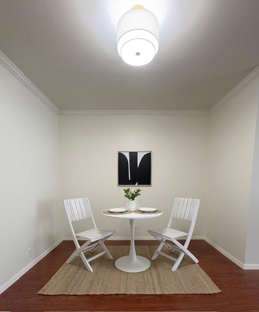 Royal Central Condo - Residential