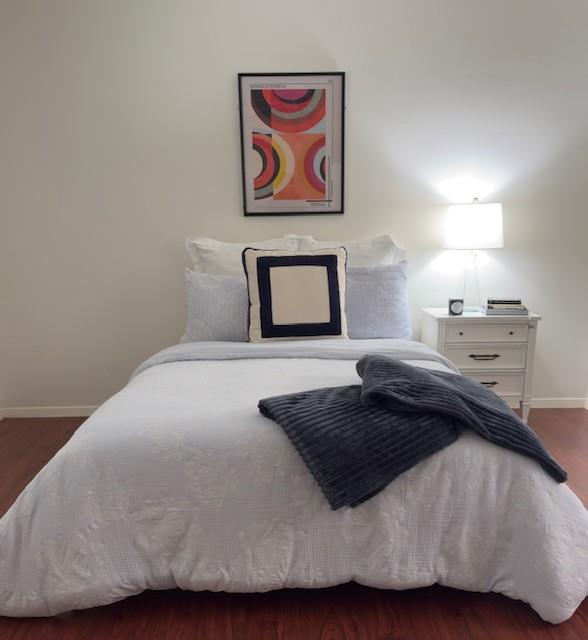 Royal Central Condo - Residential