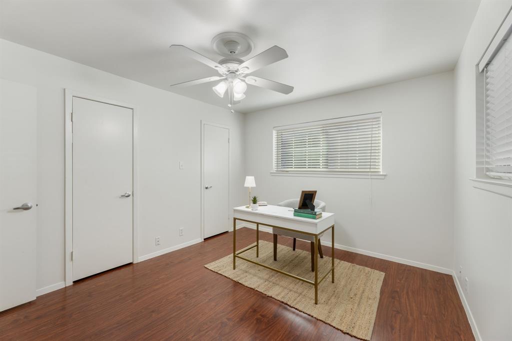 Royal Central Condo - Residential