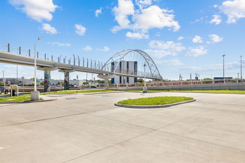 Royal Central Condo - Residential