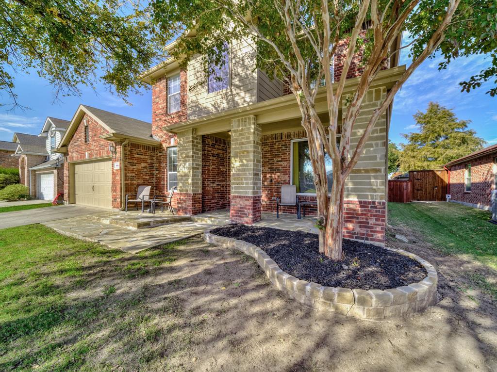 485 Willowlake Drive