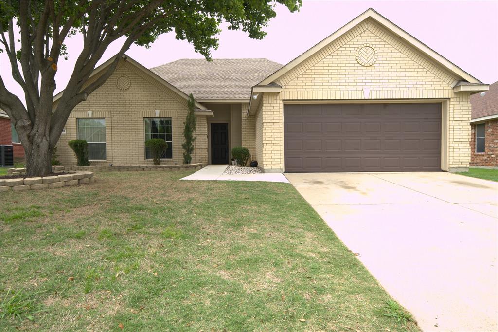 1010 Remington Ranch Road