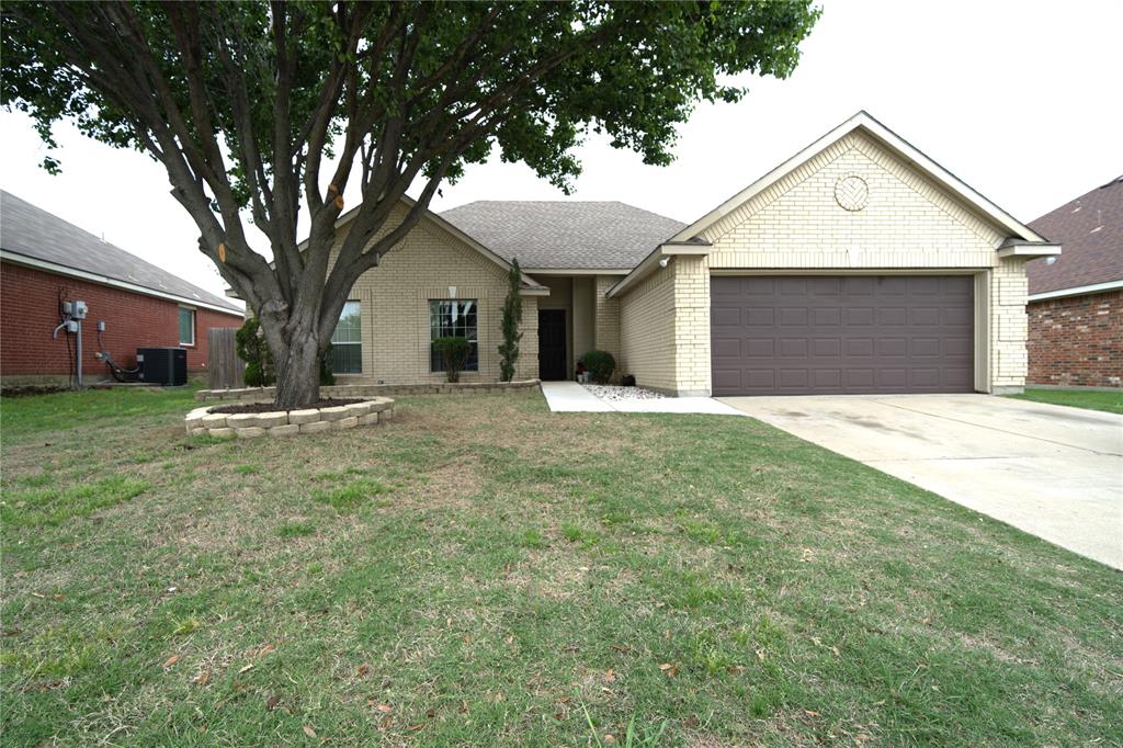 1010 Remington Ranch Road