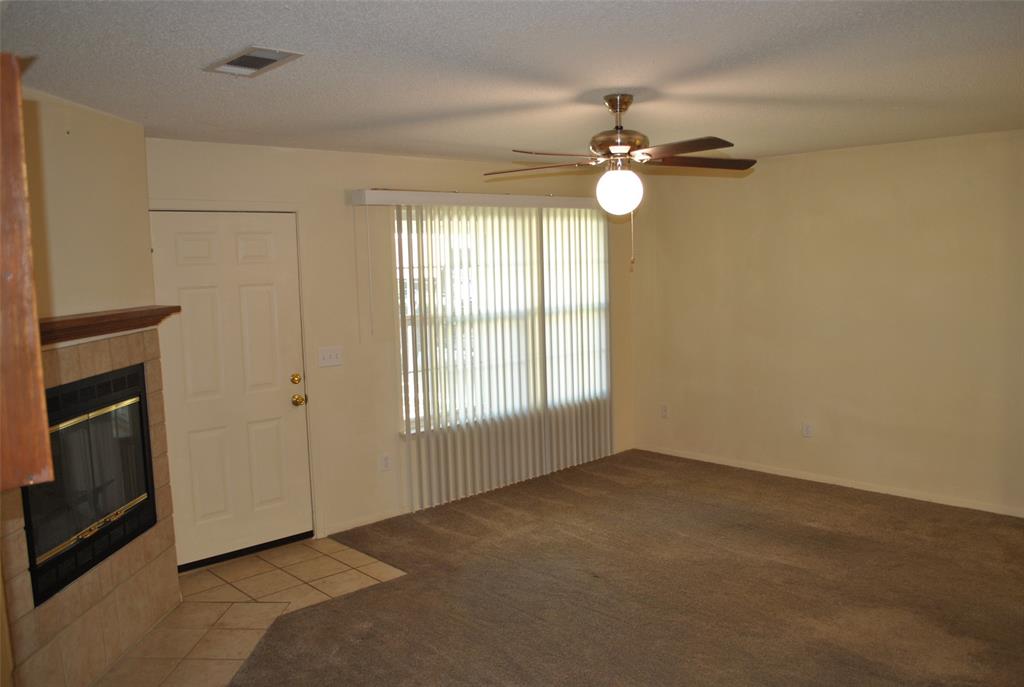 Lots 255-261 & 266 forest Lane