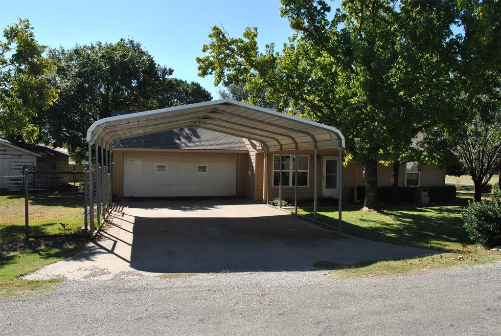 wright acres - Residential Income