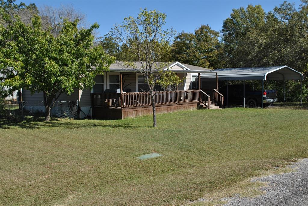 wright acres - Residential Income