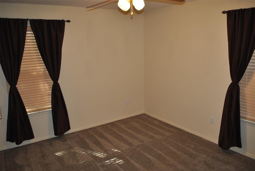 wright acres - Residential Income