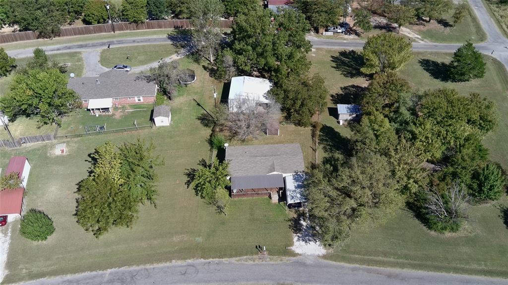 Lots 255-261 & 266 forest Lane